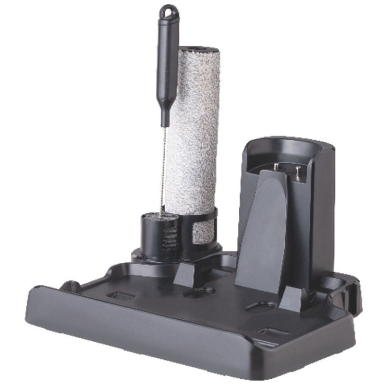 Пилосос Thomas AQUA FLOORCLEANER CORDLESS PLUS (785501)