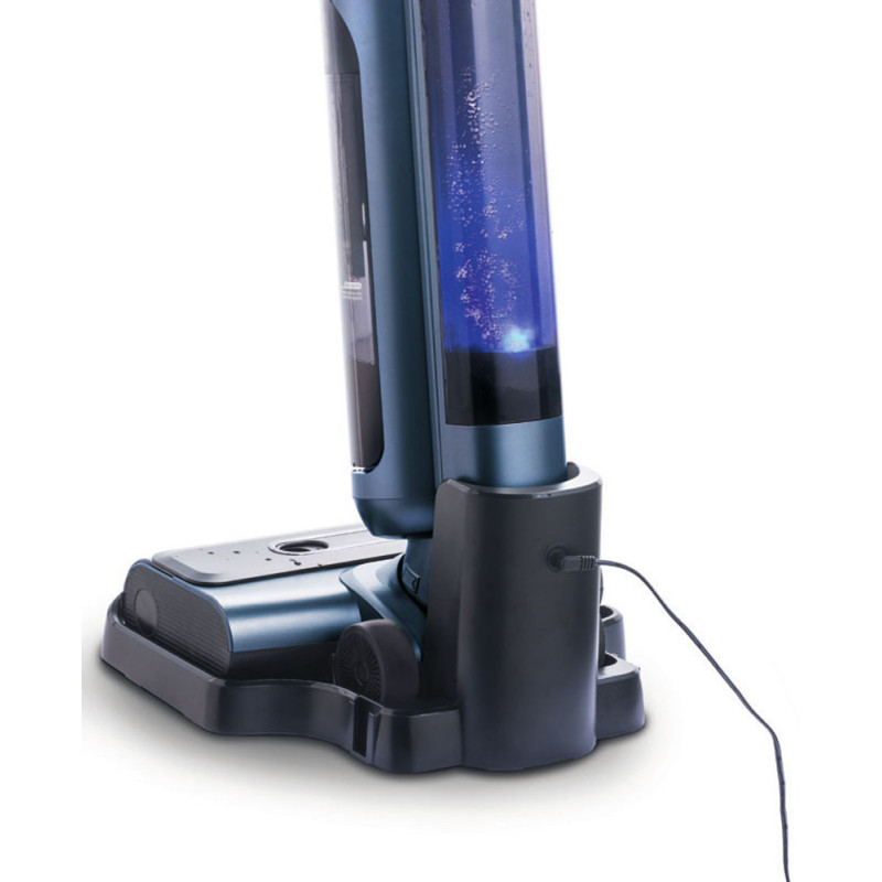 Пилосос Thomas AQUA FLOORCLEANER CORDLESS PLUS (785501)