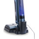 Пилосос Thomas AQUA FLOORCLEANER CORDLESS PLUS (785501)