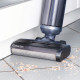 Пилосос Thomas AQUA FLOORCLEANER CORDLESS PLUS (785501)