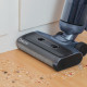 Пилосос Thomas AQUA FLOORCLEANER CORDLESS PLUS (785501)