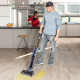 Пилосос Thomas AQUA FLOORCLEANER CORDLESS PLUS (785501)