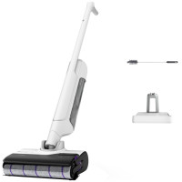 Пилосос Rowenta X-Clean 10 GZ7035WO