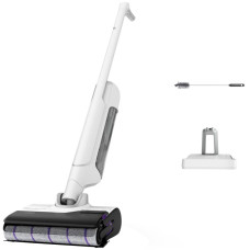 Пилосос Rowenta X-Clean 10 GZ7035WO