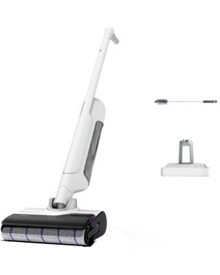 Пилосос Rowenta X-Clean 10 GZ7035WO