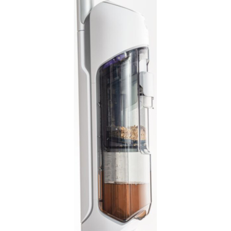 Пилосос Rowenta X-Clean 10 GZ7035WO