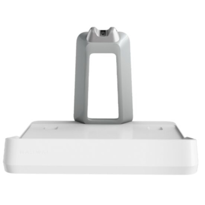 Пилосос Rowenta X-Clean 10 GZ7035WO