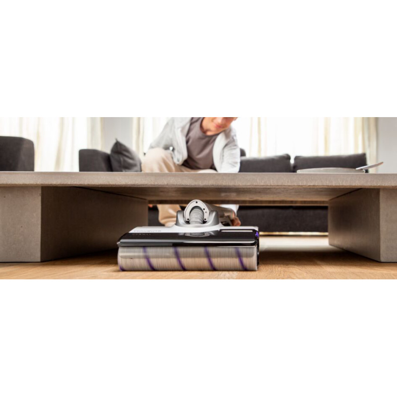 Пилосос Rowenta X-Clean 10 GZ7035WO