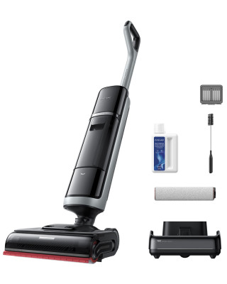 Пилосос Dreame H15 Pro Heat