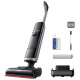 Пилосос Dreame H15 Pro Heat