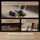 Пилосос Dreame H15 Pro Heat