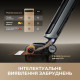 Пилосос Dreame H15 Pro Heat