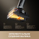 Пилосос Dreame H15 Pro Heat
