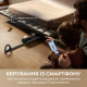 Пилосос Dreame H15 Pro Heat