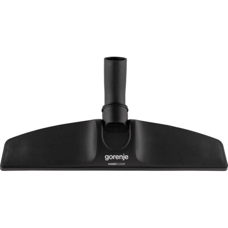 Пилосос Gorenje VCE 22 G6HCO (VCE22G6HCO)