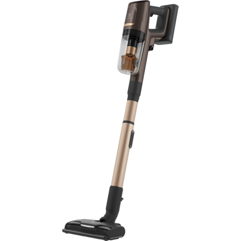 Пилосос Electrolux EP81U25ULT