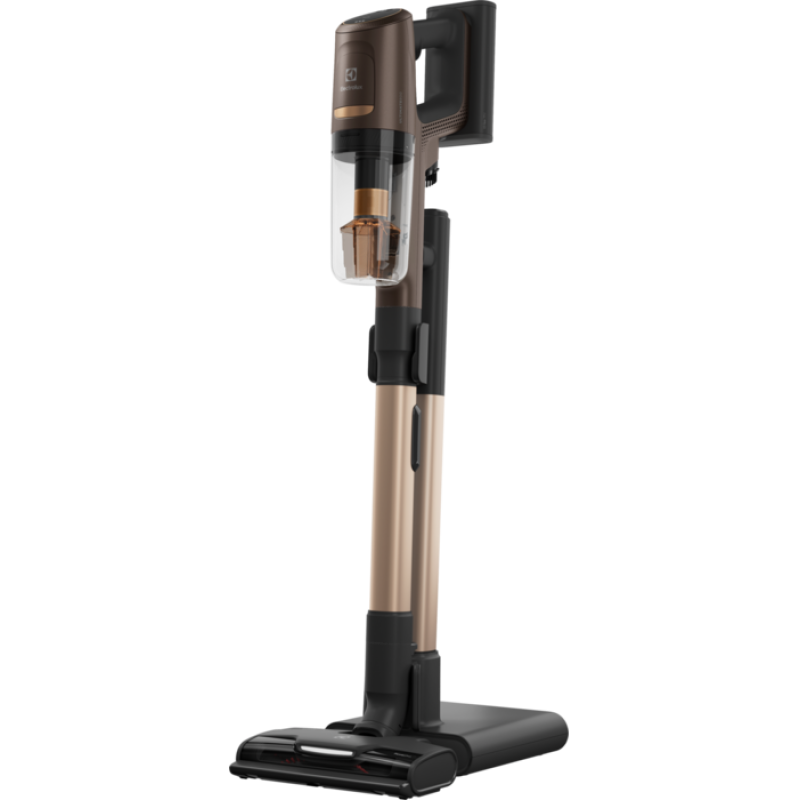 Пилосос Electrolux EP81U25ULT