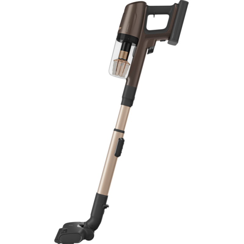 Пилосос Electrolux EP81U25ULT