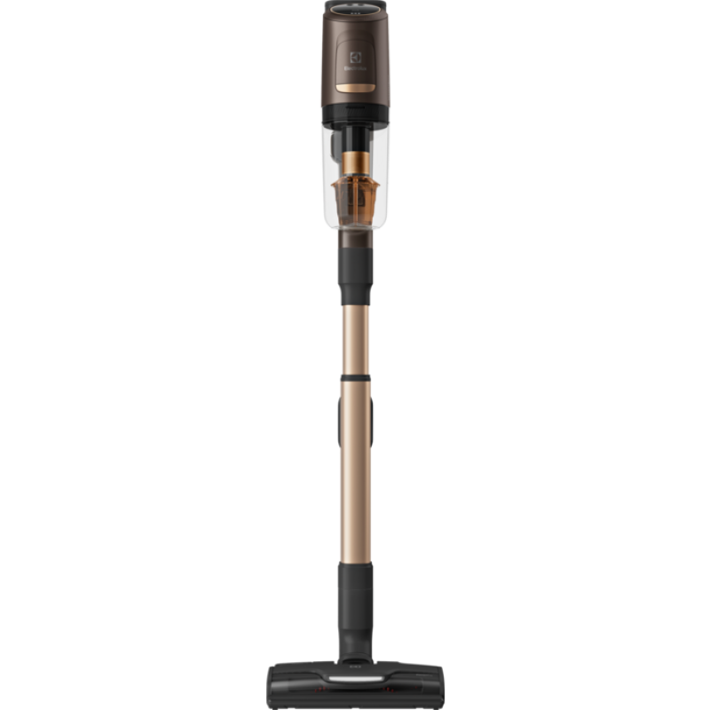 Пилосос Electrolux EP81U25ULT