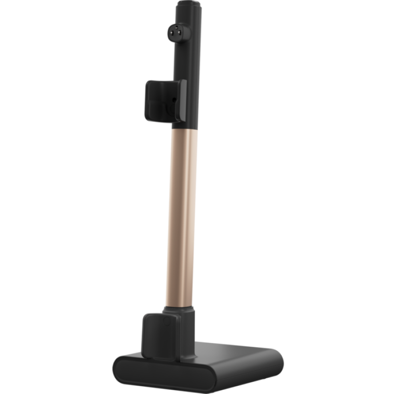 Пилосос Electrolux EP81U25ULT