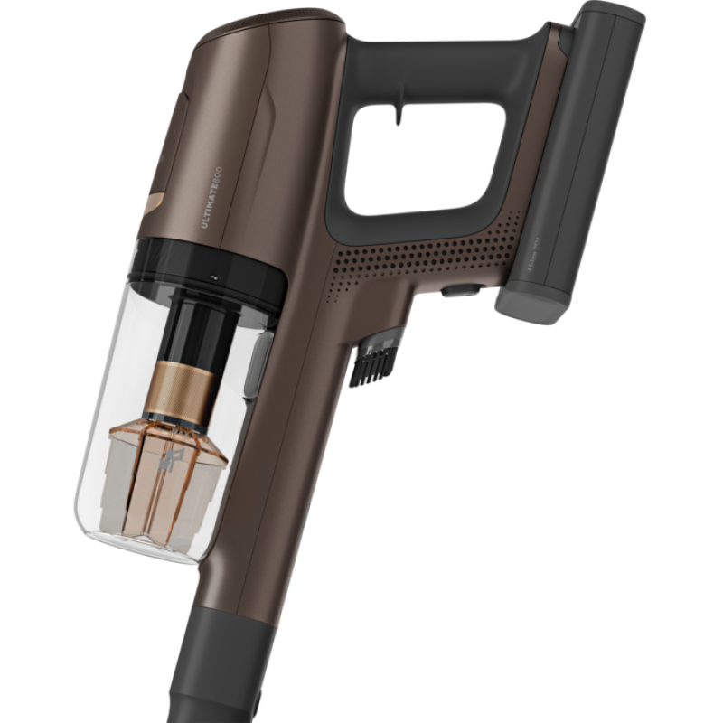 Пилосос Electrolux EP81U25ULT