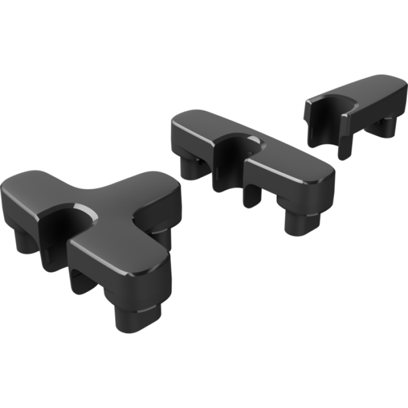 Пилосос Electrolux EP81U25ULT