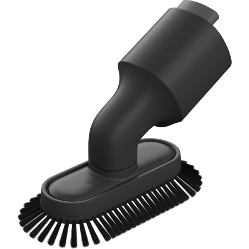 Пилосос Electrolux EP81U25ULT