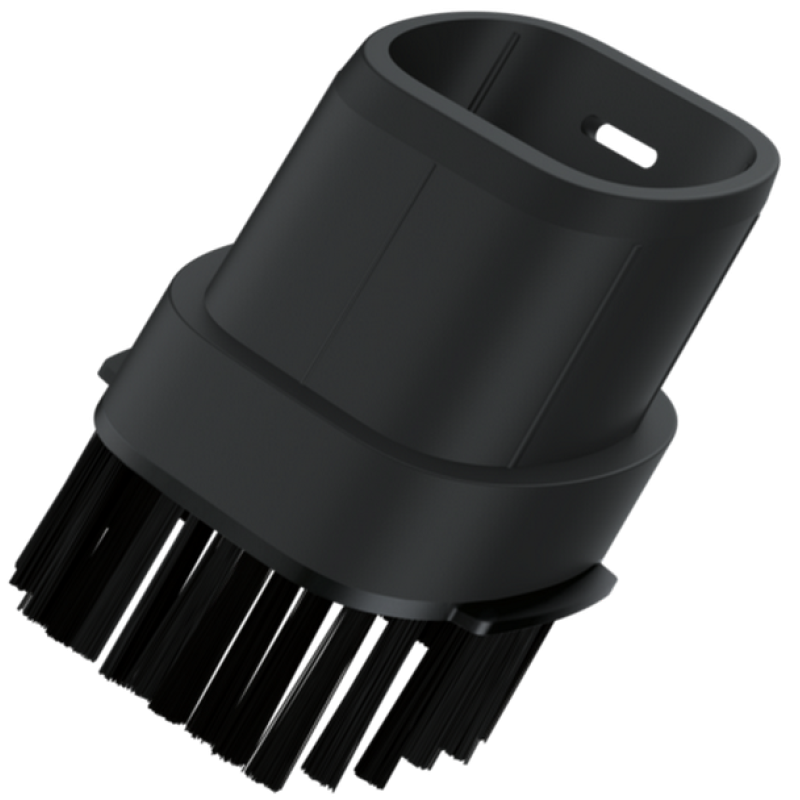 Пилосос Electrolux EP81U25ULT