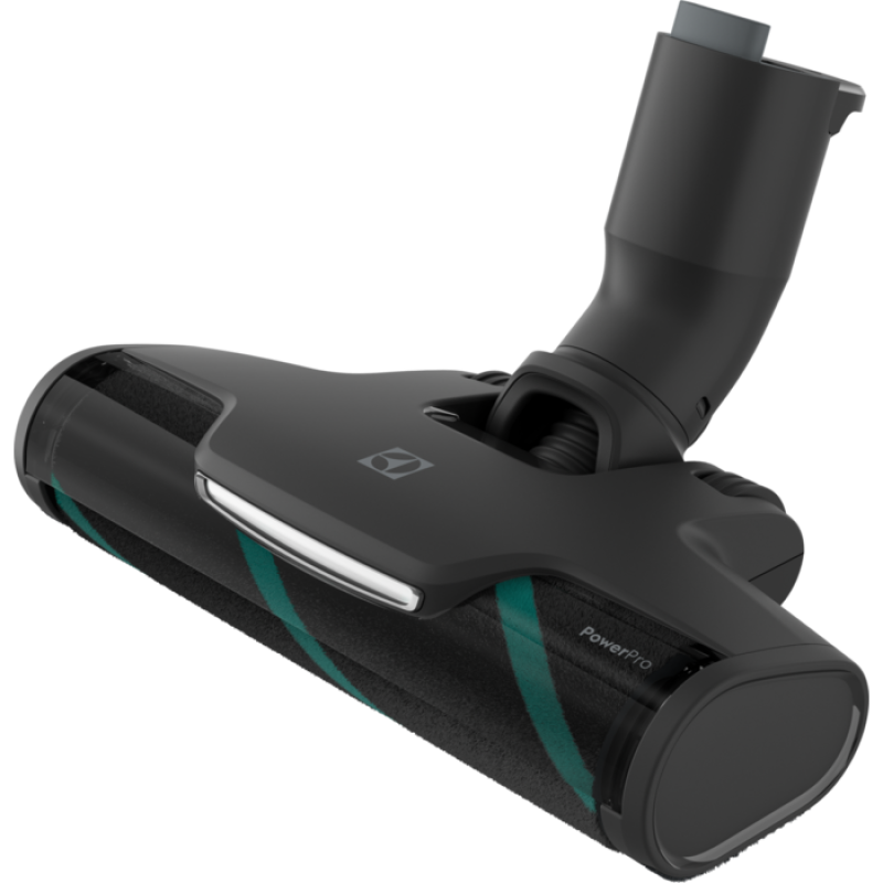 Пилосос Electrolux EP81U25ULT