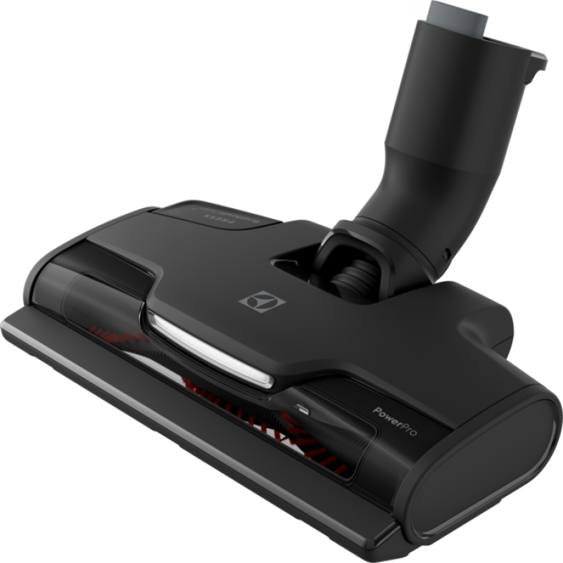 Пилосос Electrolux EP81U25ULT