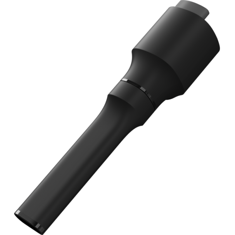 Пилосос Electrolux EP81U25ULT