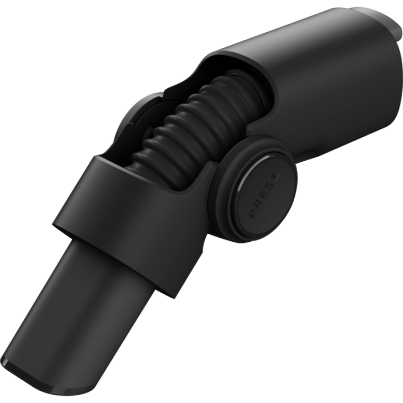 Пилосос Electrolux EP81U25ULT