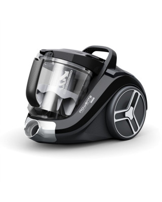 Пилосос Rowenta RO4B75EA