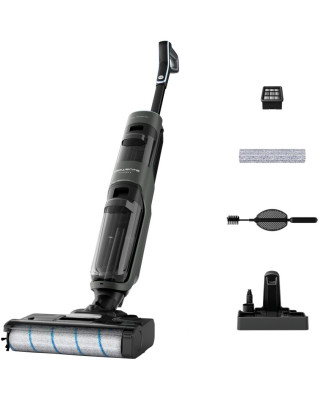Пилосос Rowenta X-Clean 4 GZ5035WO