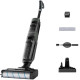 Пилосос Rowenta X-Clean 4 GZ5035WO
