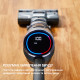 Пилосос Rowenta X-Clean 4 GZ5035WO