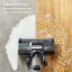 Пилосос Rowenta X-Clean 4 GZ5035WO