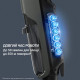 Пилосос Rowenta X-Clean 4 GZ5035WO