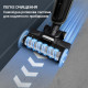 Пилосос Rowenta X-Clean 4 GZ5035WO