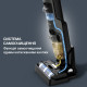 Пилосос Rowenta X-Clean 4 GZ5035WO