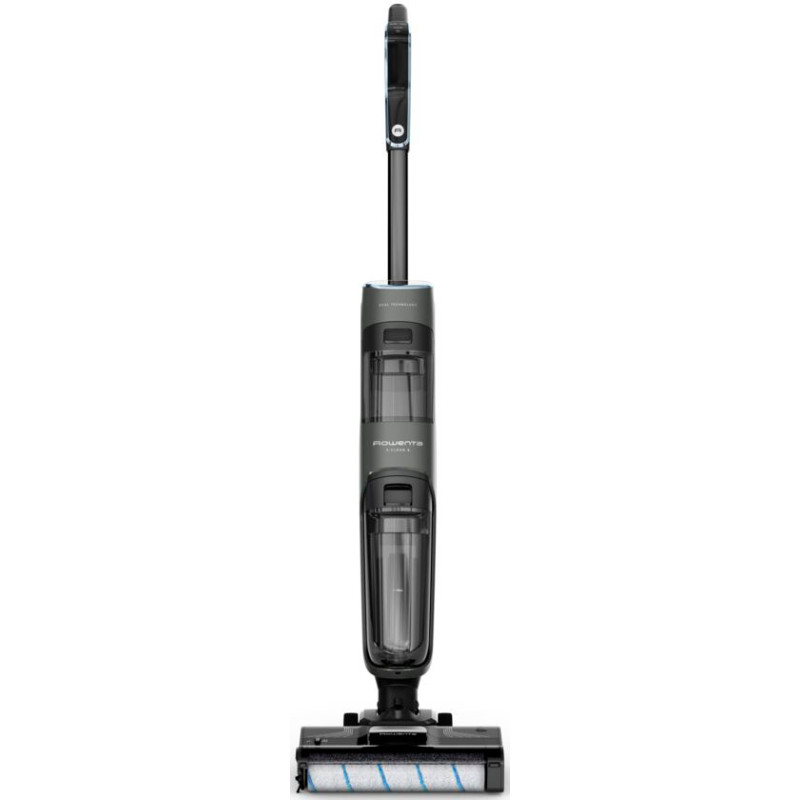 Пилосос Rowenta X-Clean 4 GZ5035WO