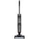 Пилосос Rowenta X-Clean 4 GZ5035WO