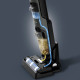 Пилосос Rowenta X-Clean 4 GZ5035WO