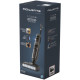 Пилосос Rowenta X-Clean 4 GZ5035WO