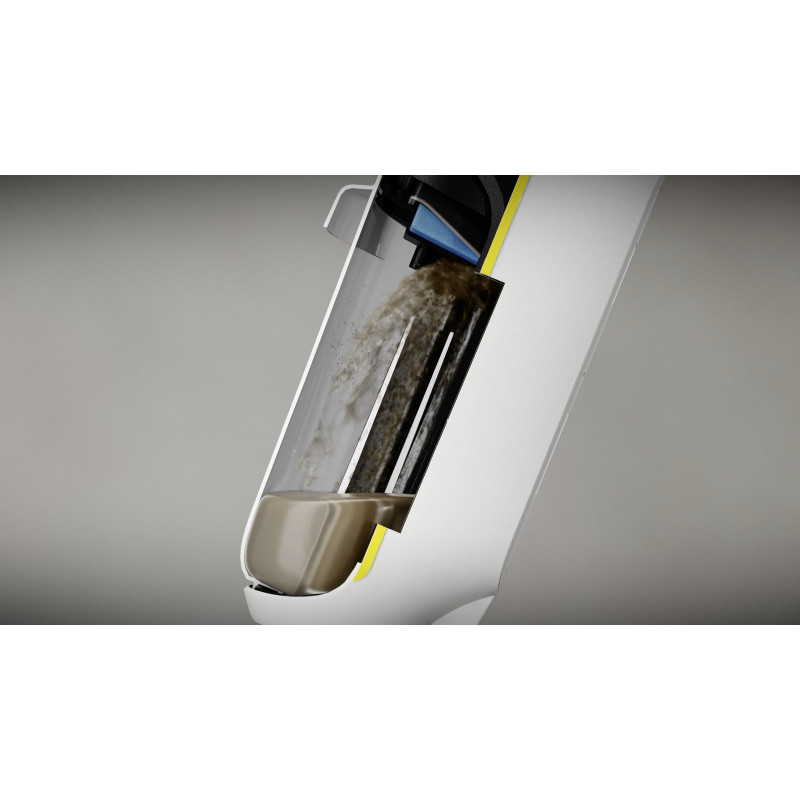 Пилосос Karcher FCV 4 (1.056-131.0)