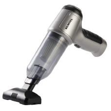 Пилосос KUMTEL HHVC-02 Gray