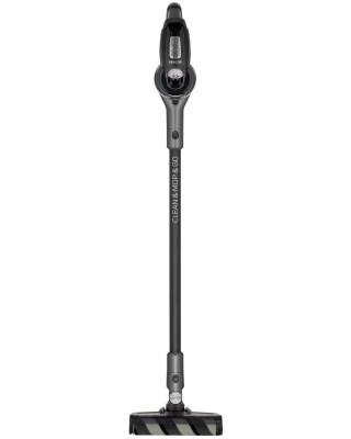 Пилосос Sencor SVC 0725 BK