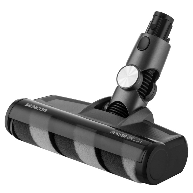 Пилосос Sencor SVC 0725 BK