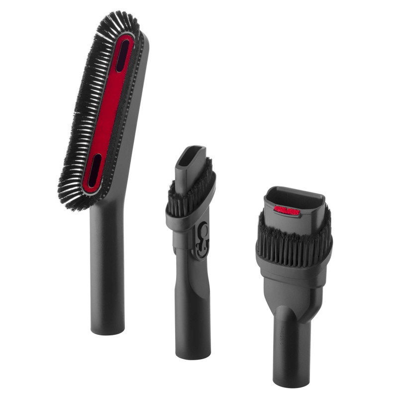 Пилосос Sencor SVC 0725 BK