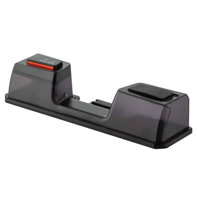 Пилосос Sencor SVC 0725 BK